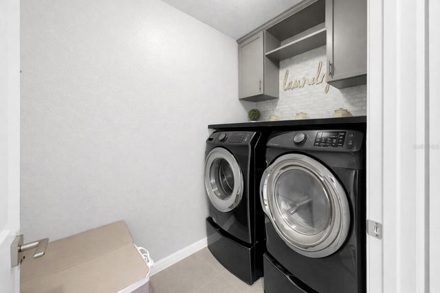 11117 LELAND GROVES DRIVE, Riverview, FL 33579