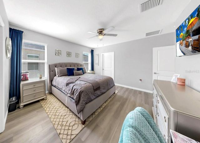 11117 LELAND GROVES DRIVE, Riverview, FL 33579