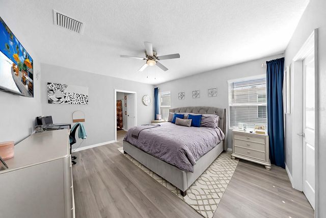 11117 LELAND GROVES DRIVE, Riverview, FL 33579