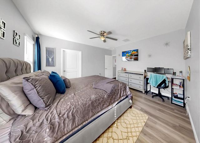 11117 LELAND GROVES DRIVE, Riverview, FL 33579