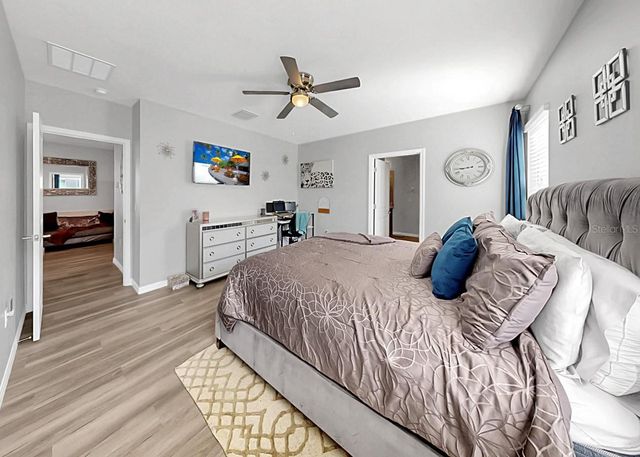 11117 LELAND GROVES DRIVE, Riverview, FL 33579