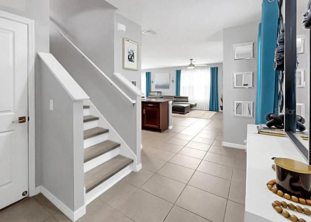 11117 LELAND GROVES DRIVE, Riverview, FL 33579