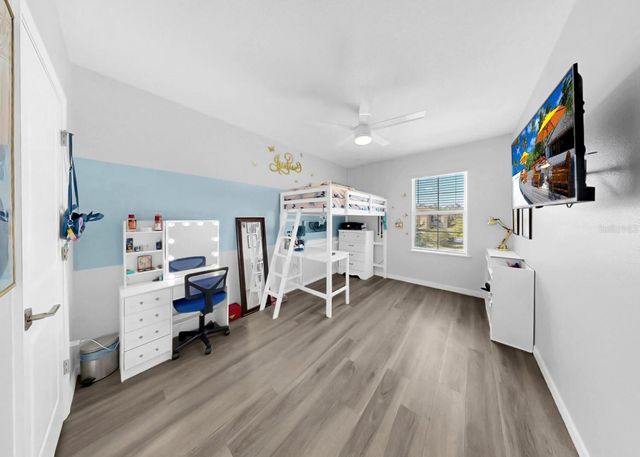 11117 LELAND GROVES DRIVE, Riverview, FL 33579