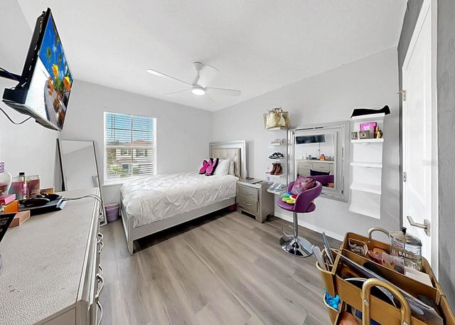 11117 LELAND GROVES DRIVE, Riverview, FL 33579