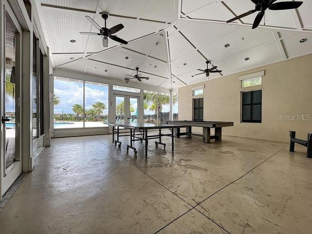 11117 LELAND GROVES DRIVE, Riverview, FL 33579