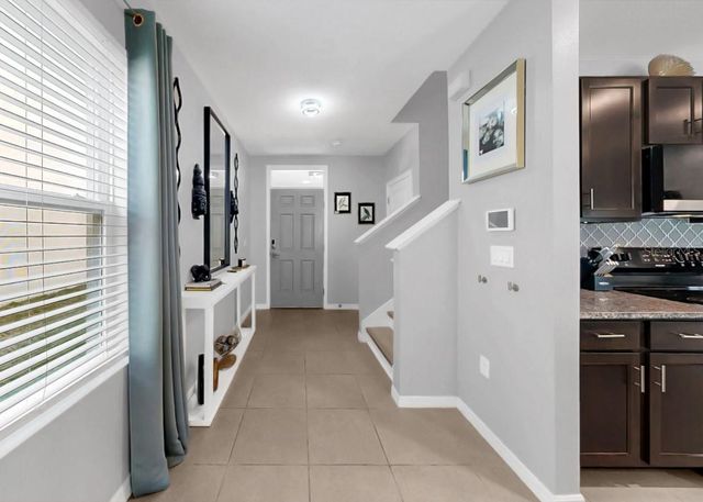 11117 LELAND GROVES DRIVE, Riverview, FL 33579