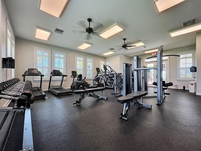 11117 LELAND GROVES DRIVE, Riverview, FL 33579