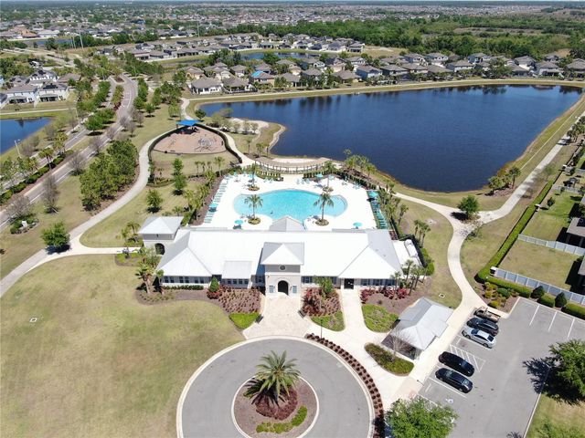 11117 LELAND GROVES DRIVE, Riverview, FL 33579