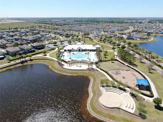 11117 LELAND GROVES DRIVE, Riverview, FL 33579