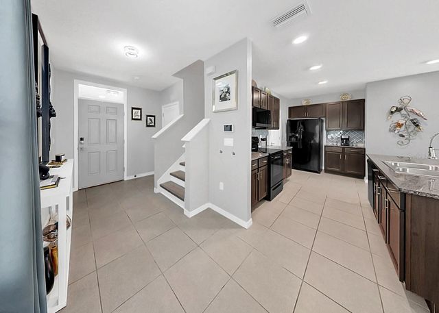 11117 LELAND GROVES DRIVE, Riverview, FL 33579