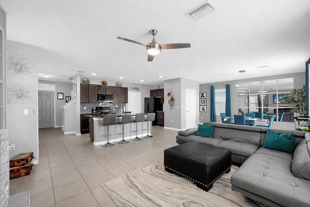 11117 LELAND GROVES DRIVE, Riverview, FL 33579