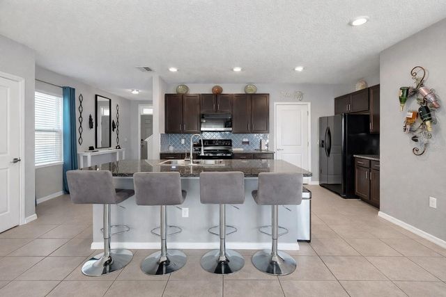 11117 LELAND GROVES DRIVE, Riverview, FL 33579