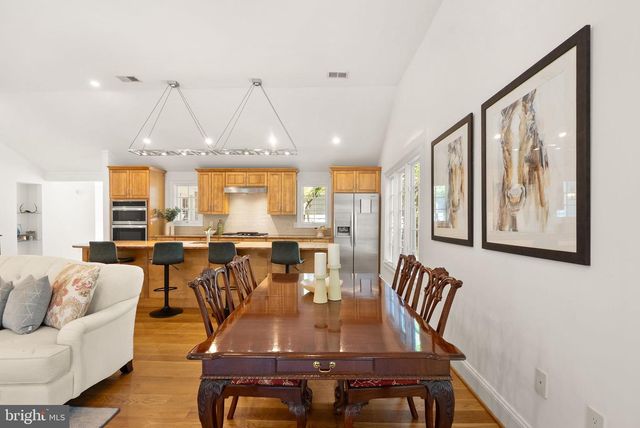 23357 WILDWOOD LN, Middleburg, VA 20117