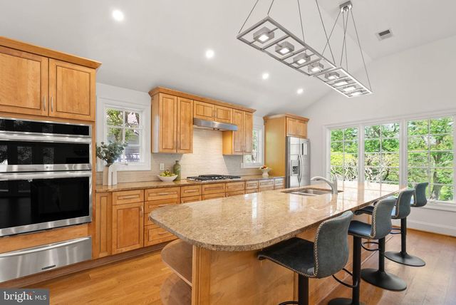 23357 WILDWOOD LN, Middleburg, VA 20117