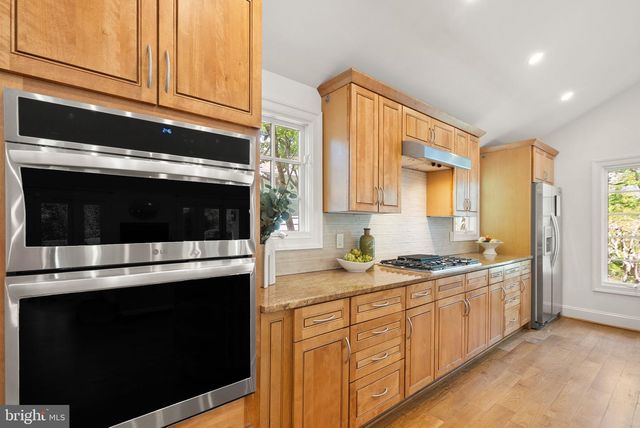 23357 WILDWOOD LN, Middleburg, VA 20117