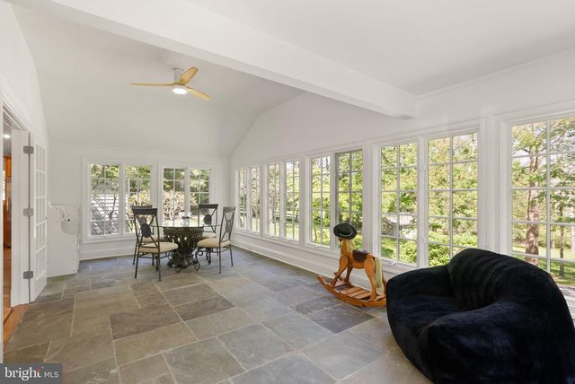 23357 WILDWOOD LN, Middleburg, VA 20117