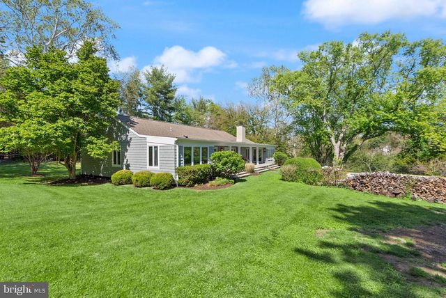 23357 WILDWOOD LN, Middleburg, VA 20117
