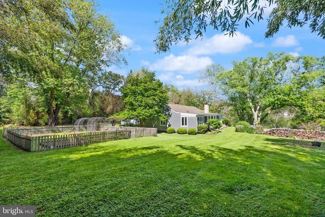 23357 WILDWOOD LN, Middleburg, VA 20117