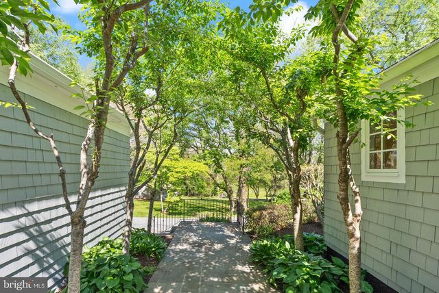 23357 WILDWOOD LN, Middleburg, VA 20117
