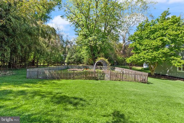 23357 WILDWOOD LN, Middleburg, VA 20117