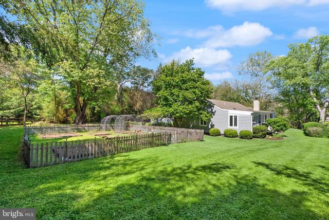 23357 WILDWOOD LN, Middleburg, VA 20117