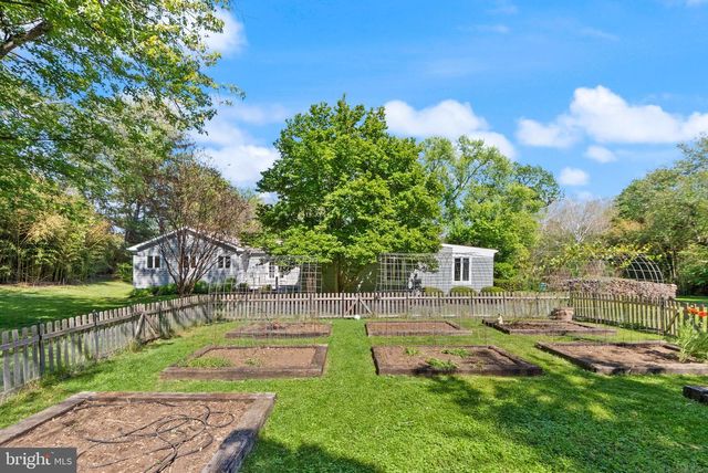 23357 WILDWOOD LN, Middleburg, VA 20117