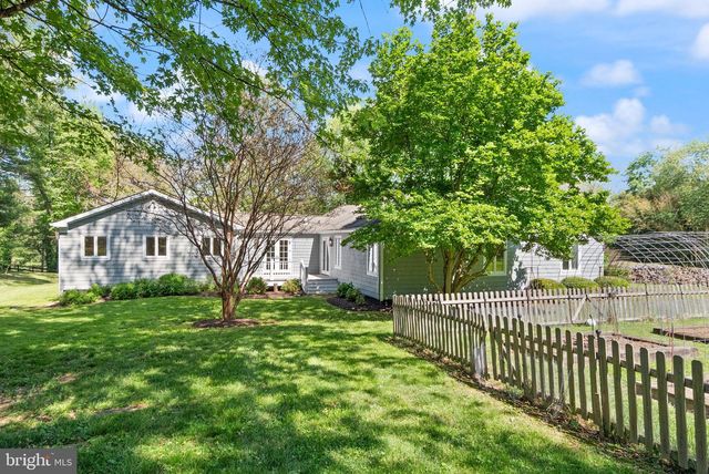 23357 WILDWOOD LN, Middleburg, VA 20117