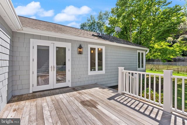 23357 WILDWOOD LN, Middleburg, VA 20117