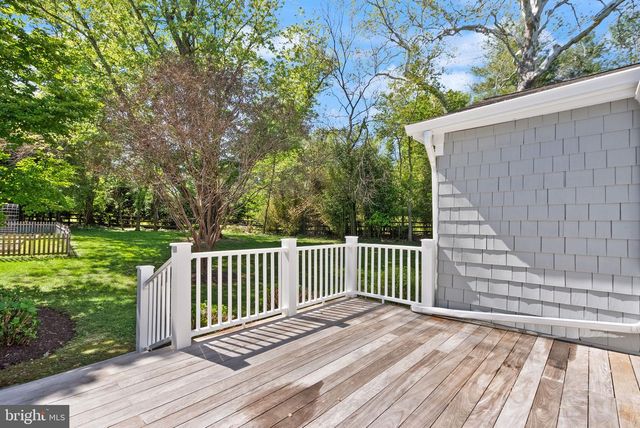 23357 WILDWOOD LN, Middleburg, VA 20117