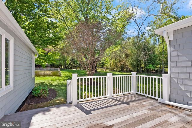 23357 WILDWOOD LN, Middleburg, VA 20117