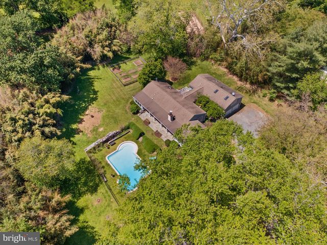 23357 WILDWOOD LN, Middleburg, VA 20117