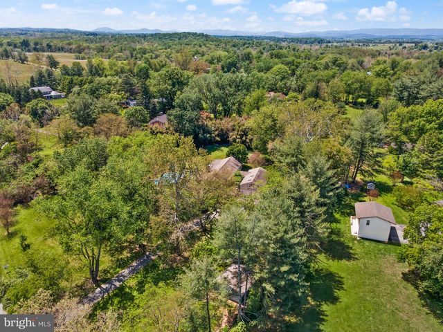 23357 WILDWOOD LN, Middleburg, VA 20117