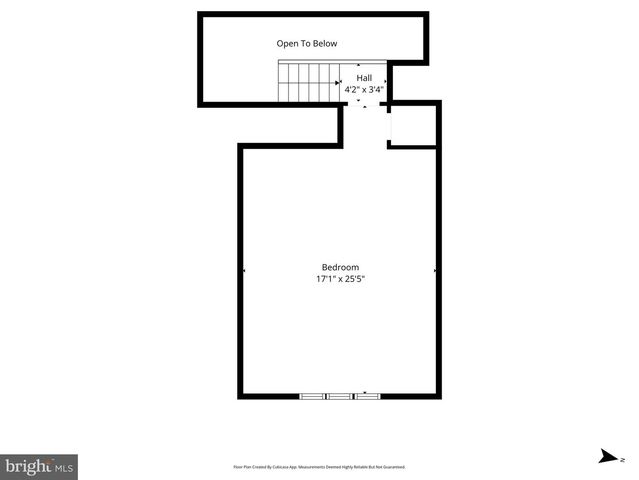 23357 WILDWOOD LN, Middleburg, VA 20117