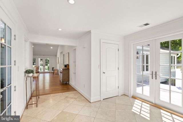 23357 WILDWOOD LN, Middleburg, VA 20117