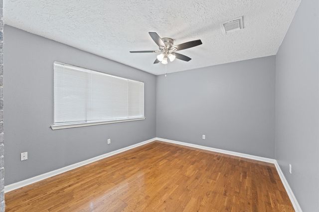 21311 Golden Dove Drive, Spring, TX 77388