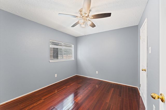 21311 Golden Dove Drive, Spring, TX 77388