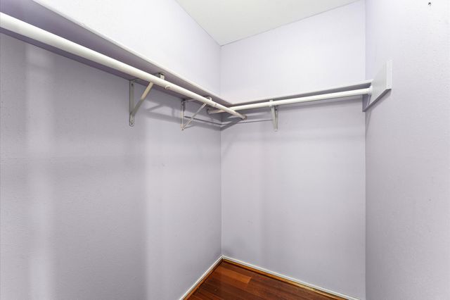 21311 Golden Dove Drive, Spring, TX 77388