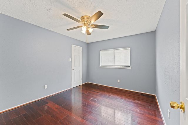 21311 Golden Dove Drive, Spring, TX 77388