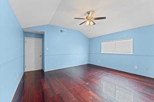 21311 Golden Dove Drive, Spring, TX 77388