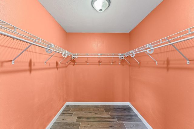 21311 Golden Dove Drive, Spring, TX 77388