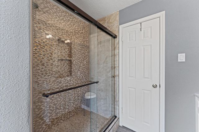 21311 Golden Dove Drive, Spring, TX 77388