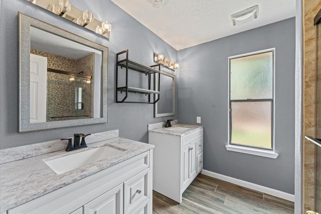 21311 Golden Dove Drive, Spring, TX 77388