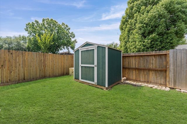 21311 Golden Dove Drive, Spring, TX 77388