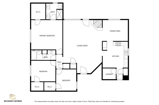 21311 Golden Dove Drive, Spring, TX 77388