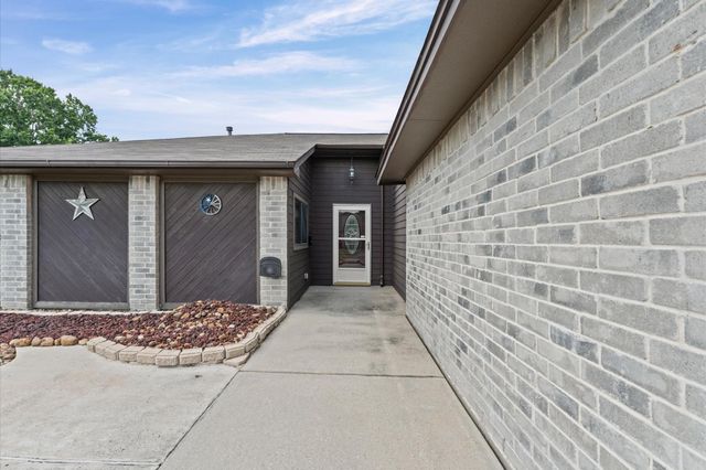 21311 Golden Dove Drive, Spring, TX 77388