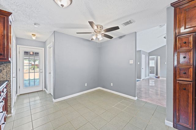 21311 Golden Dove Drive, Spring, TX 77388