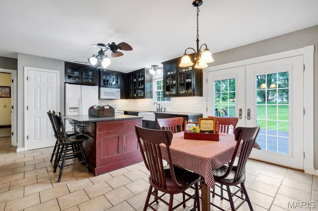 3183 Willow Bend Drive, St Charles, MO 63303