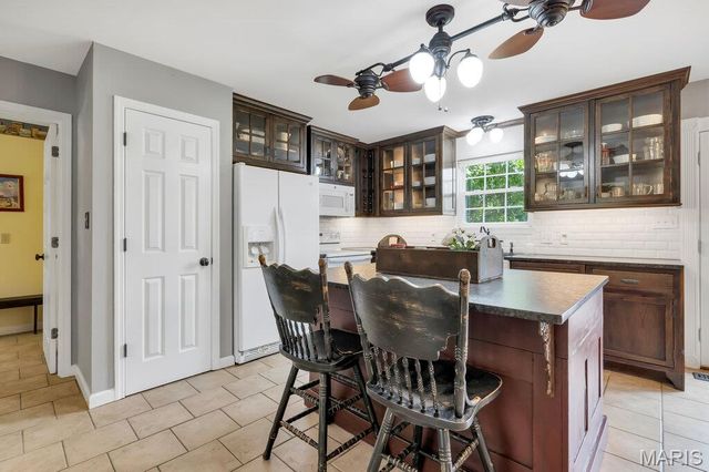 3183 Willow Bend Drive, St Charles, MO 63303