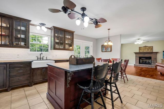 3183 Willow Bend Drive, St Charles, MO 63303