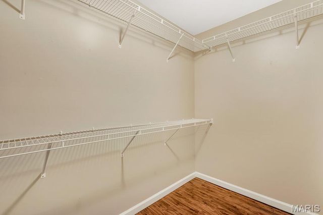 3183 Willow Bend Drive, St Charles, MO 63303